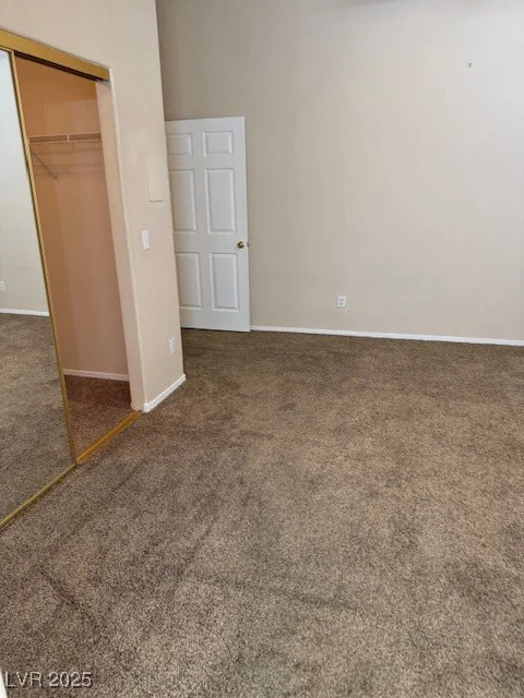 807 Airy Hill, Henderson, NV 89015