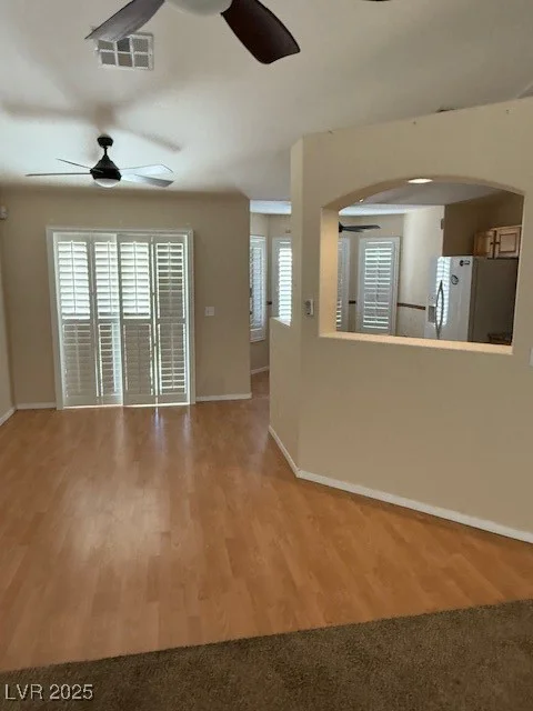 807 Airy Hill, Henderson, NV 89015