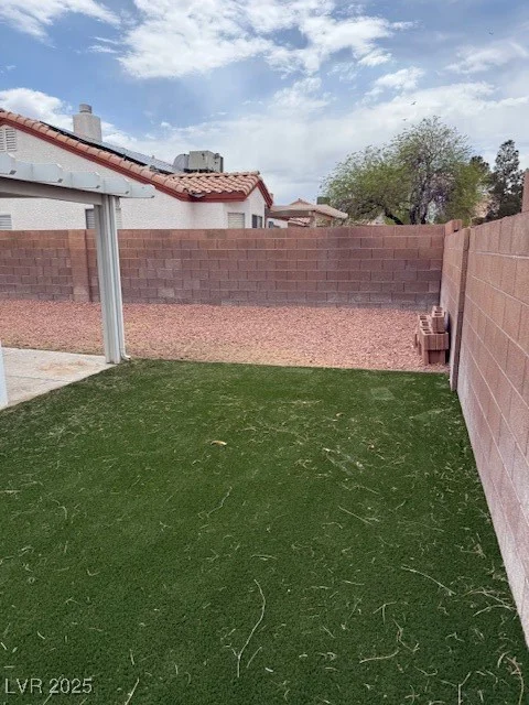 807 Airy Hill, Henderson, NV 89015