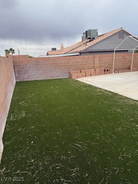 807 Airy Hill, Henderson, NV 89015