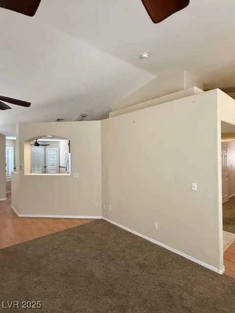 807 Airy Hill, Henderson, NV 89015