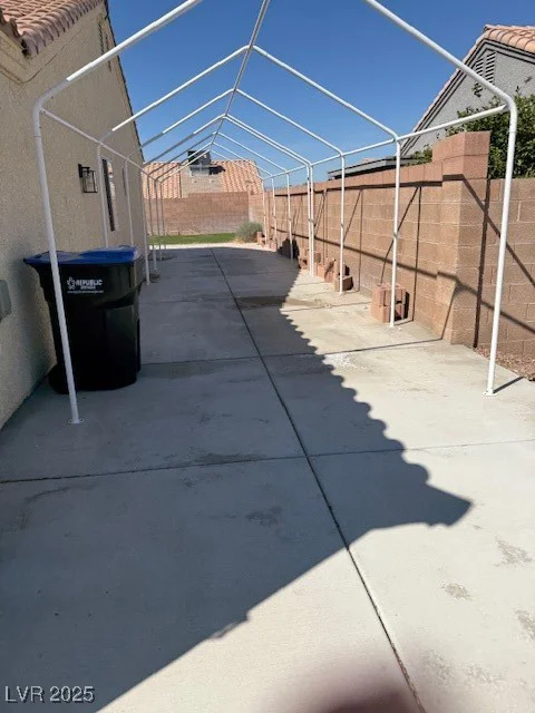 807 Airy Hill, Henderson, NV 89015
