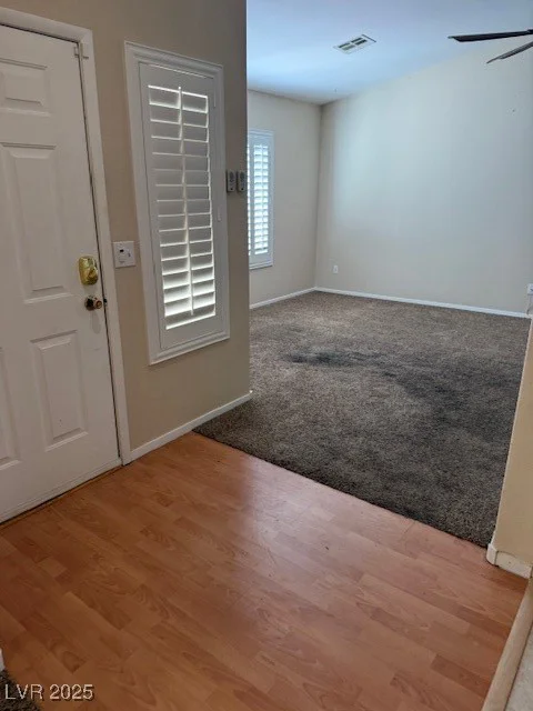 807 Airy Hill, Henderson, NV 89015