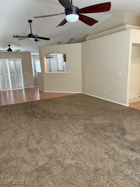 807 Airy Hill, Henderson, NV 89015