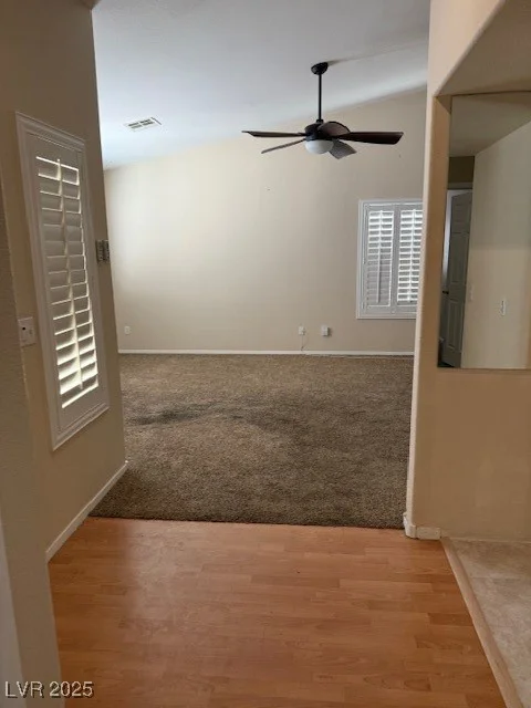 807 Airy Hill, Henderson, NV 89015