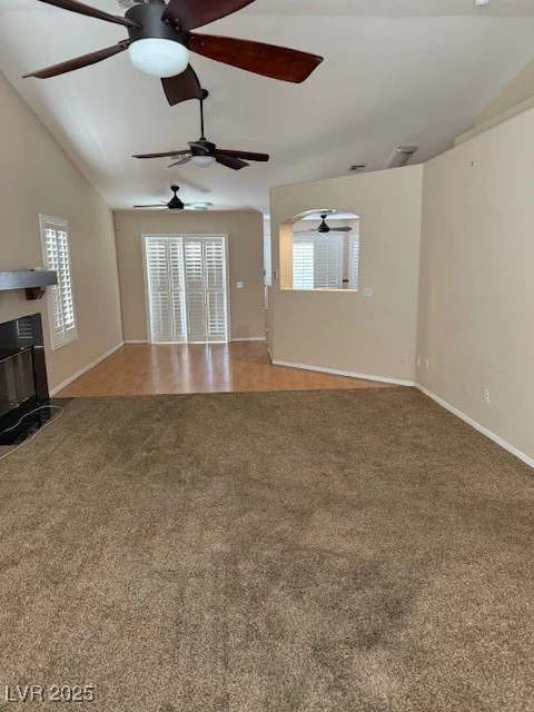 807 Airy Hill, Henderson, NV 89015