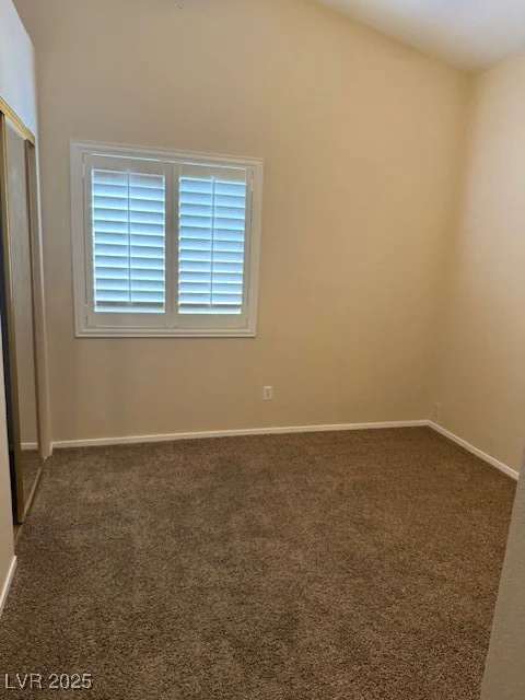 807 Airy Hill, Henderson, NV 89015