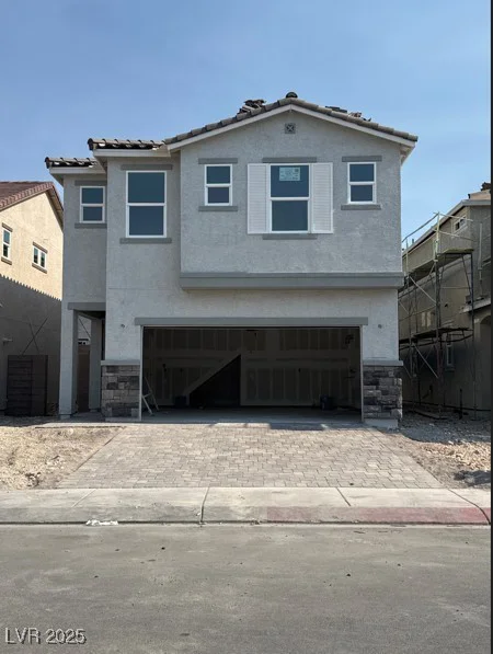 9095 Rivington, Las Vegas, NV 89148