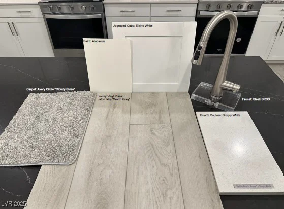 9095 Rivington, Las Vegas, NV 89148