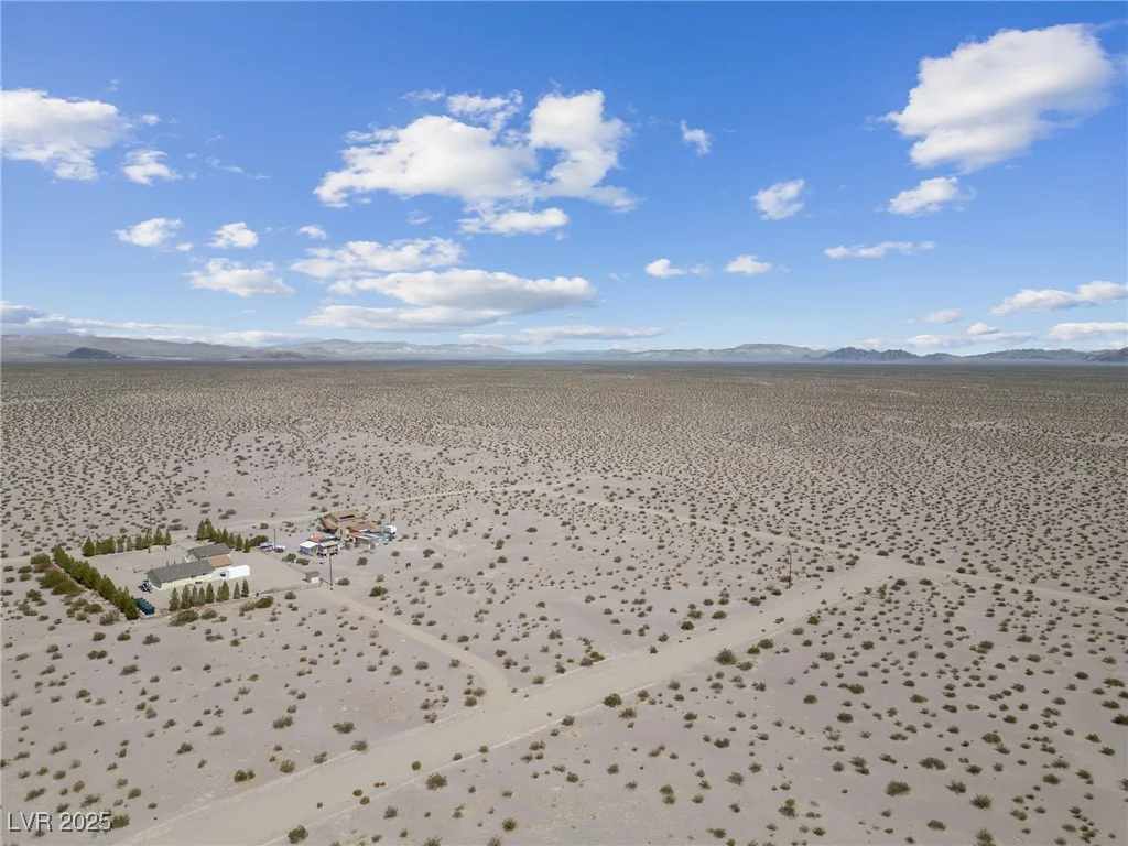 2972 Old West, Amargosa Valley, NV 89020
