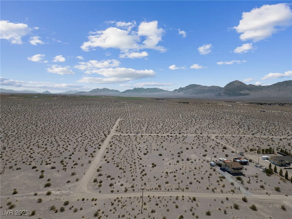 2972 Old West, Amargosa Valley, NV 89020