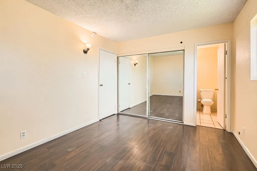 5317 Holmby, Las Vegas, NV 89146