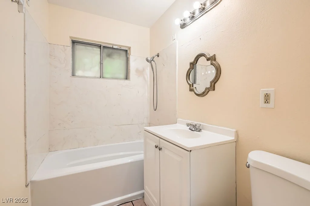 5317 Holmby, Las Vegas, NV 89146