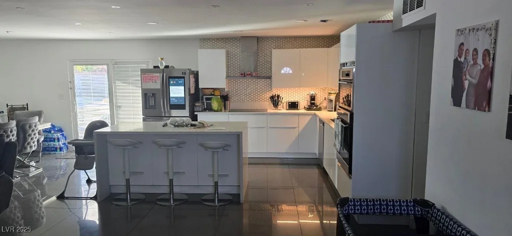 6624 Brandywine, Las Vegas, NV 89107