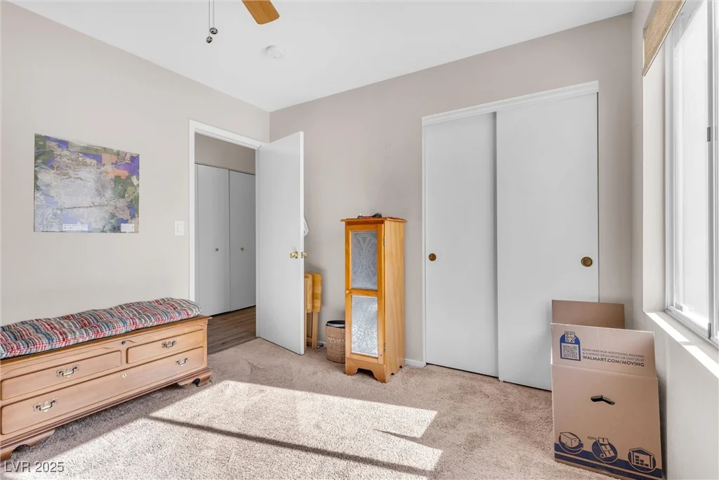 628 Carlos Julio, North Las Vegas, NV 89031
