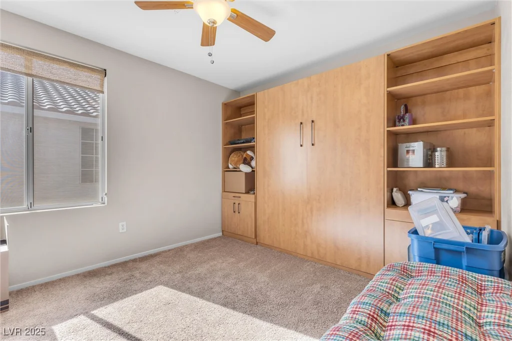 628 Carlos Julio, North Las Vegas, NV 89031