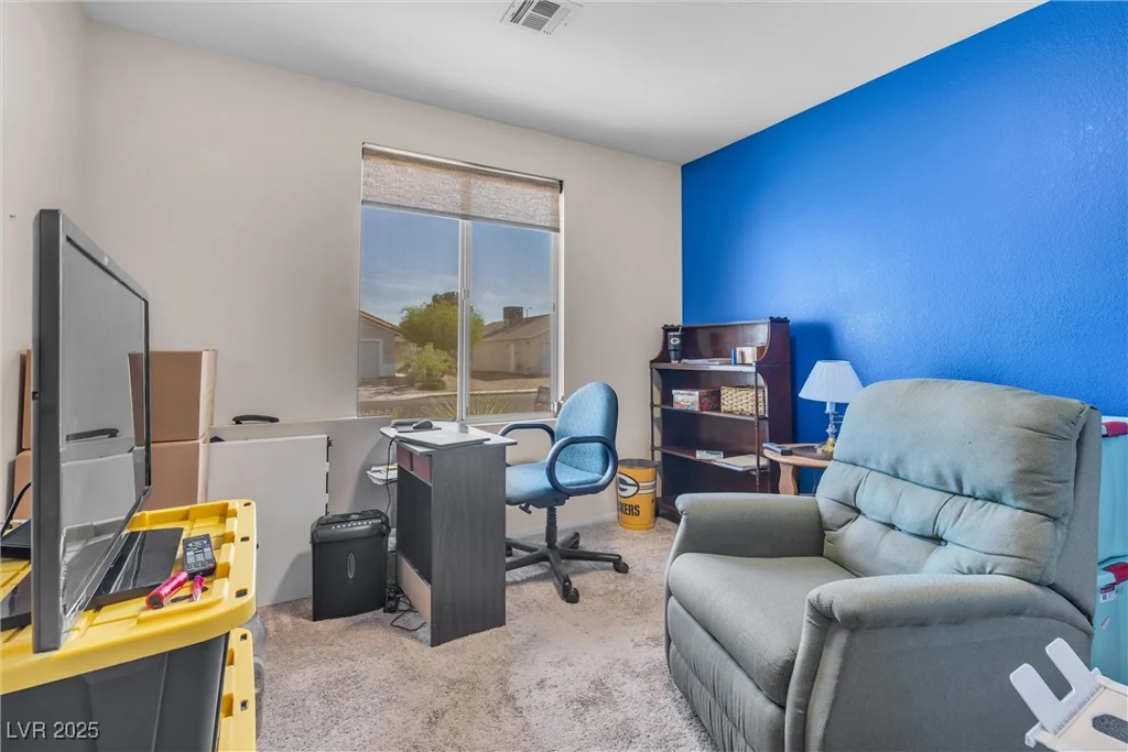 628 Carlos Julio, North Las Vegas, NV 89031