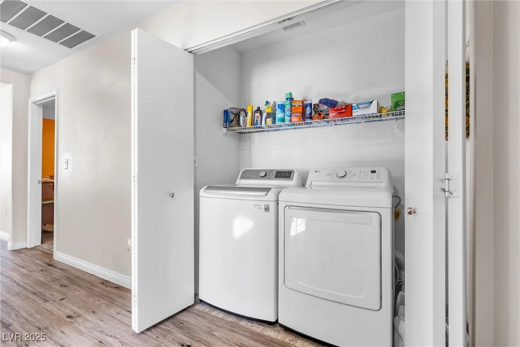 628 Carlos Julio, North Las Vegas, NV 89031