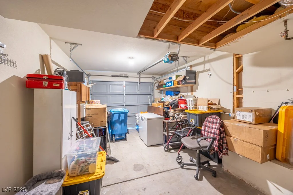 7985 Simone, Las Vegas, NV 89147