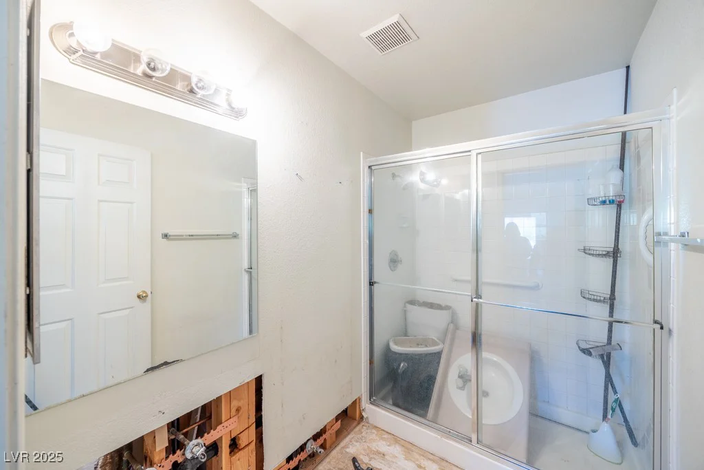 7985 Simone, Las Vegas, NV 89147