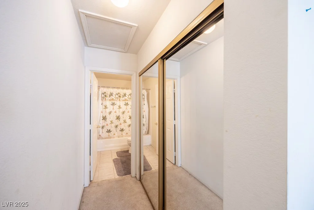 7985 Simone, Las Vegas, NV 89147