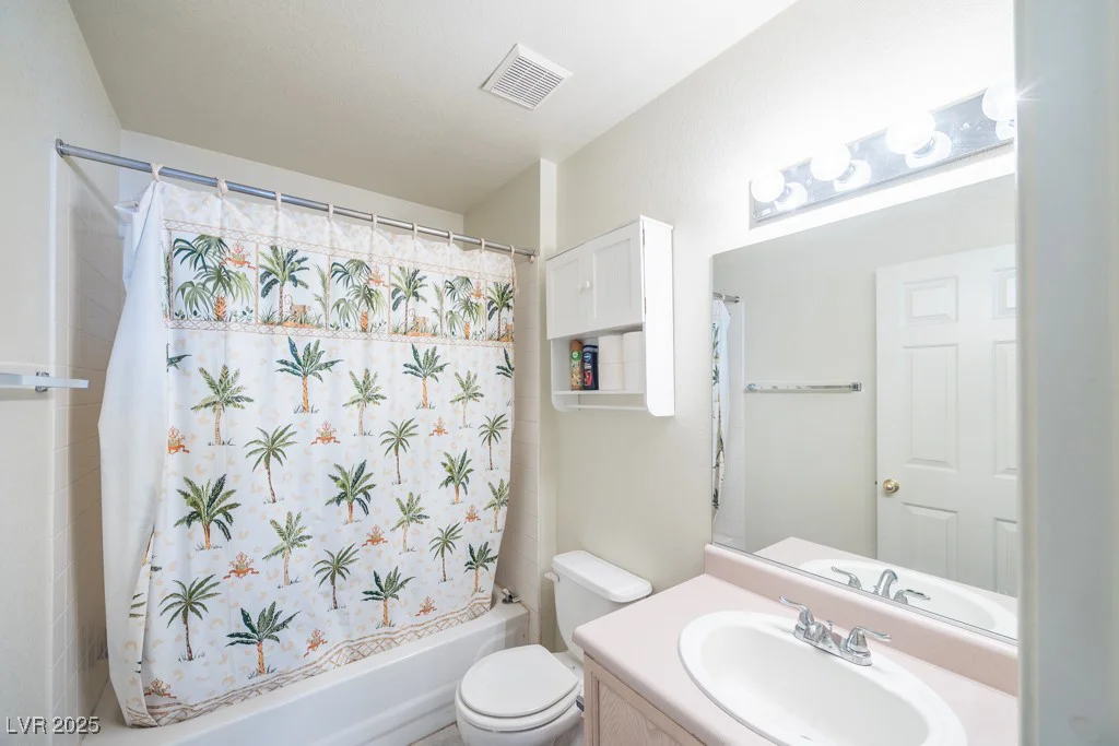 7985 Simone, Las Vegas, NV 89147