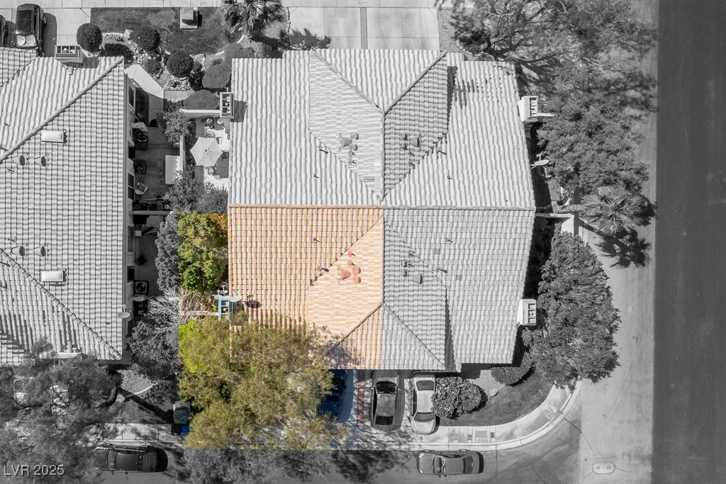 7985 Simone, Las Vegas, NV 89147