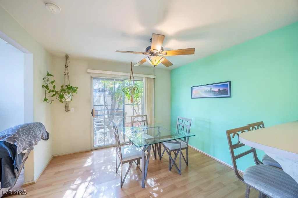 7985 Simone, Las Vegas, NV 89147