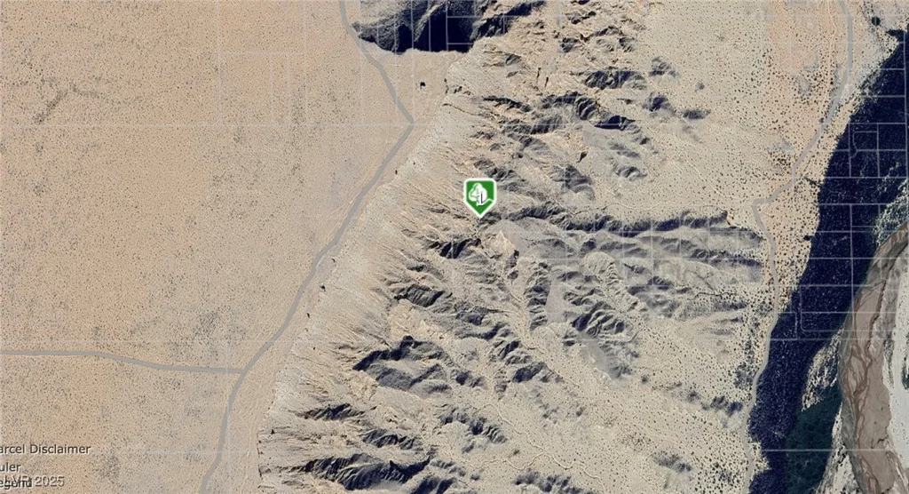 040-13-801-029, Moapa, NV 89040