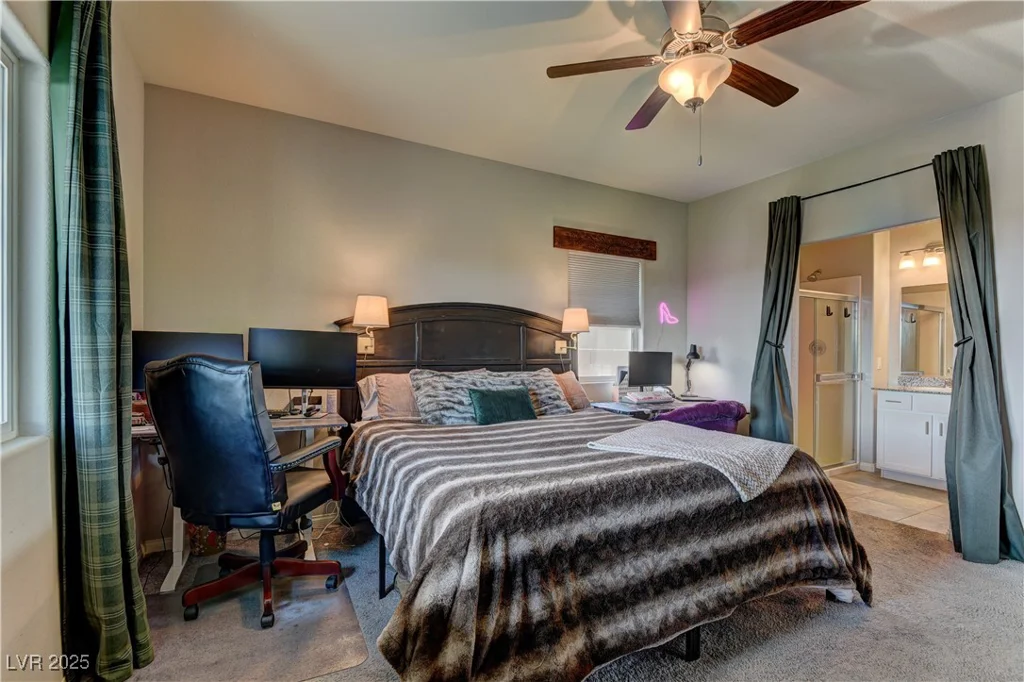 7938 Jessamy, North Las Vegas, NV 89084