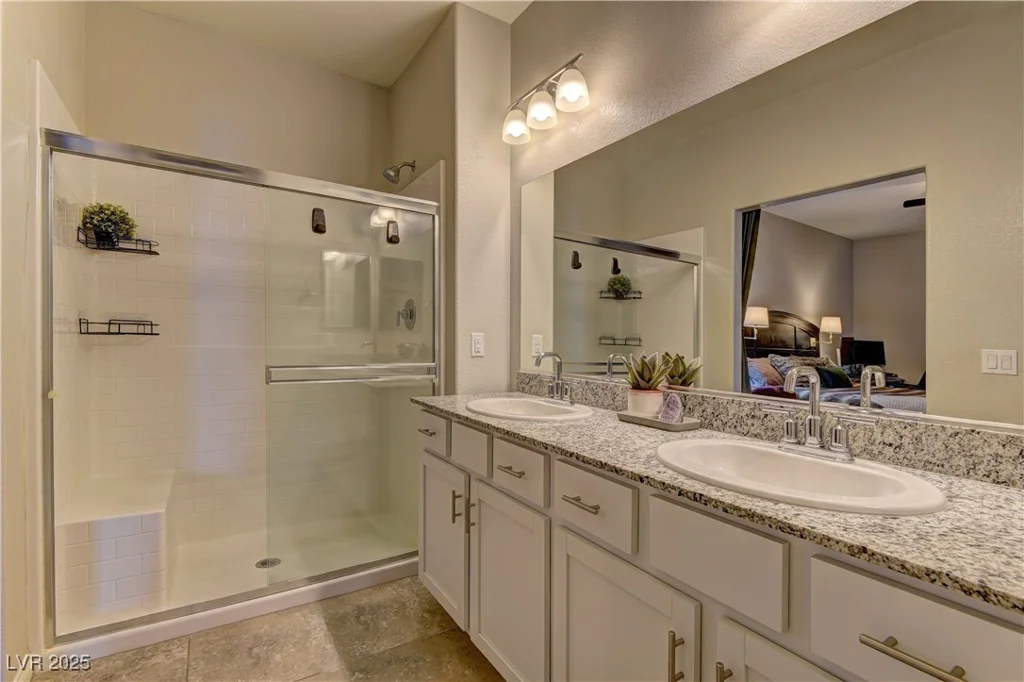 7938 Jessamy, North Las Vegas, NV 89084
