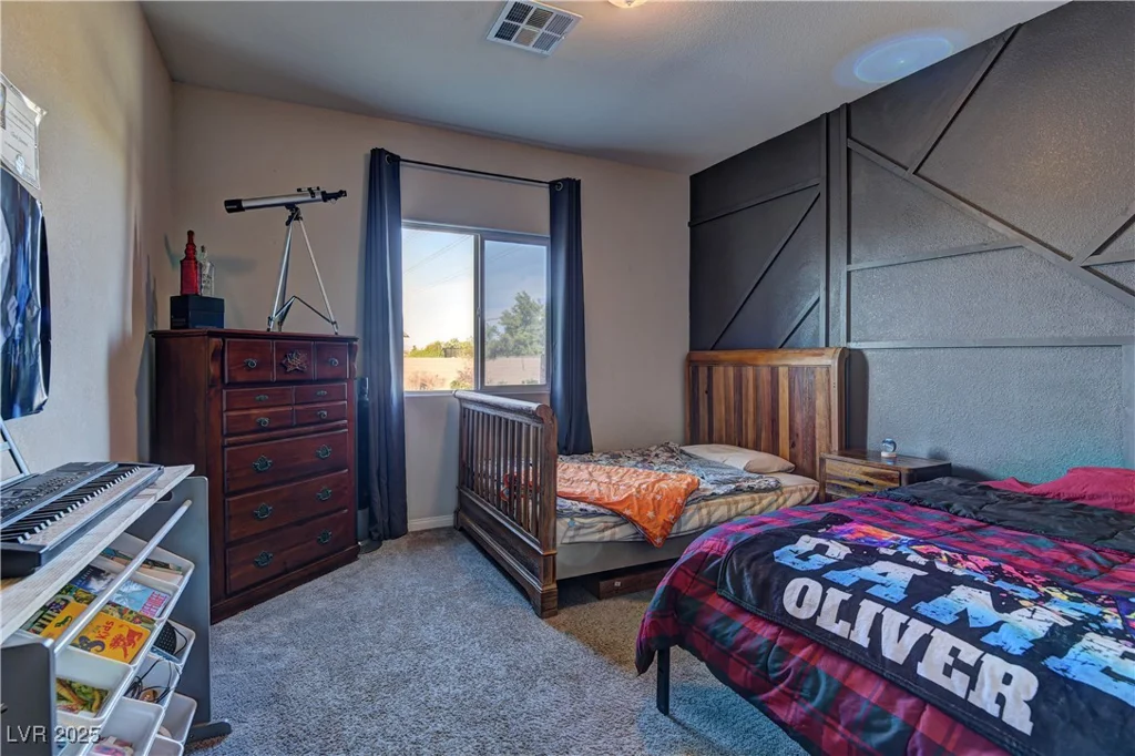 7938 Jessamy, North Las Vegas, NV 89084