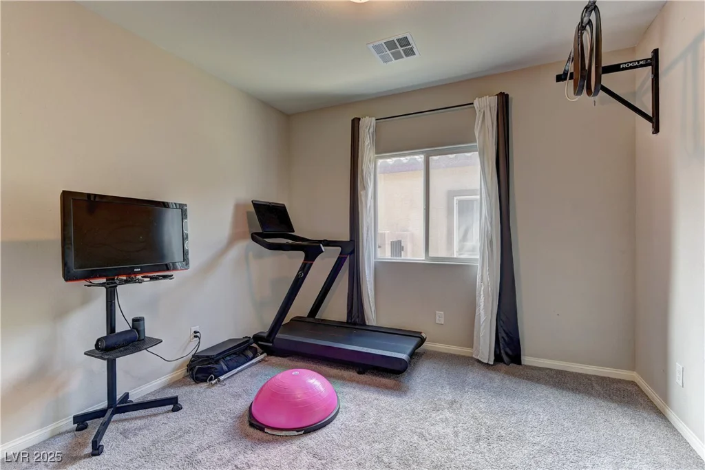 7938 Jessamy, North Las Vegas, NV 89084