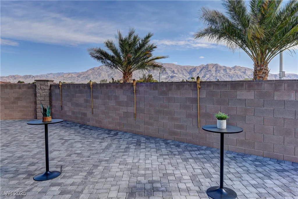 7938 Jessamy, North Las Vegas, NV 89084