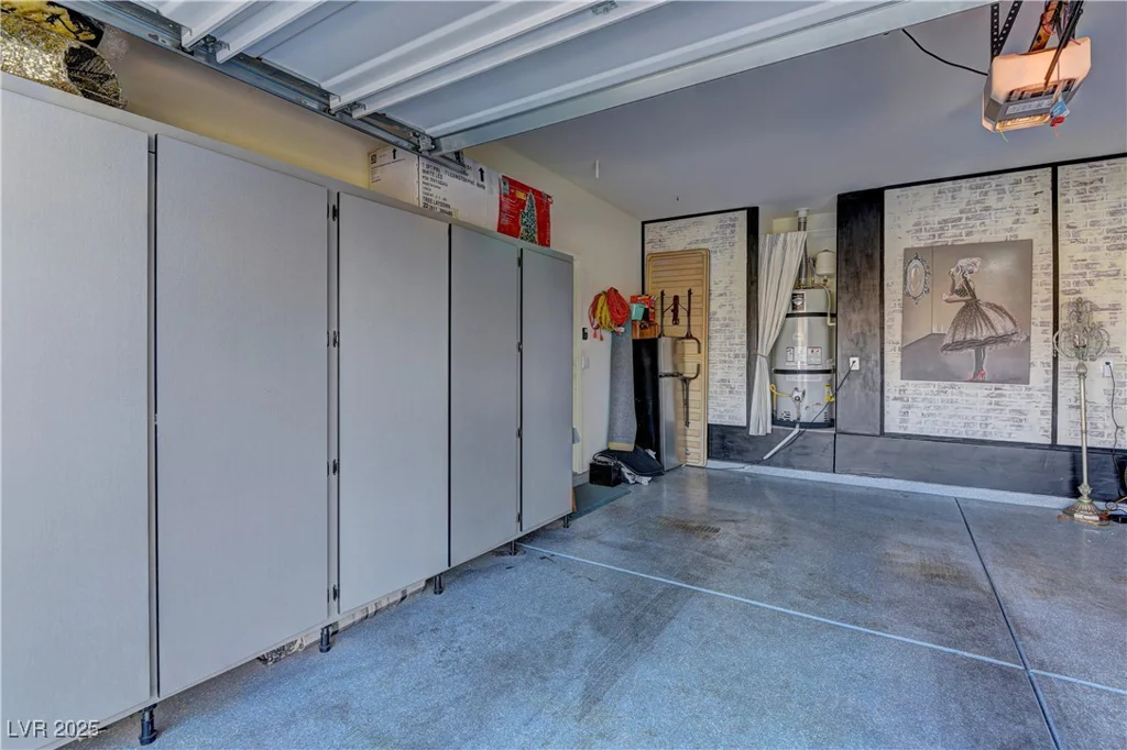 7938 Jessamy, North Las Vegas, NV 89084