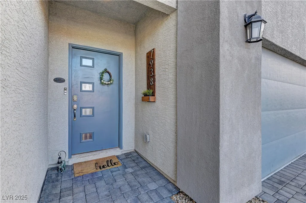 7938 Jessamy, North Las Vegas, NV 89084