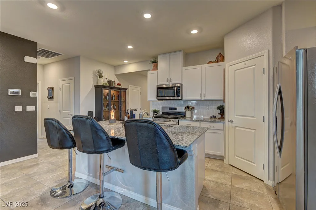 7938 Jessamy, North Las Vegas, NV 89084