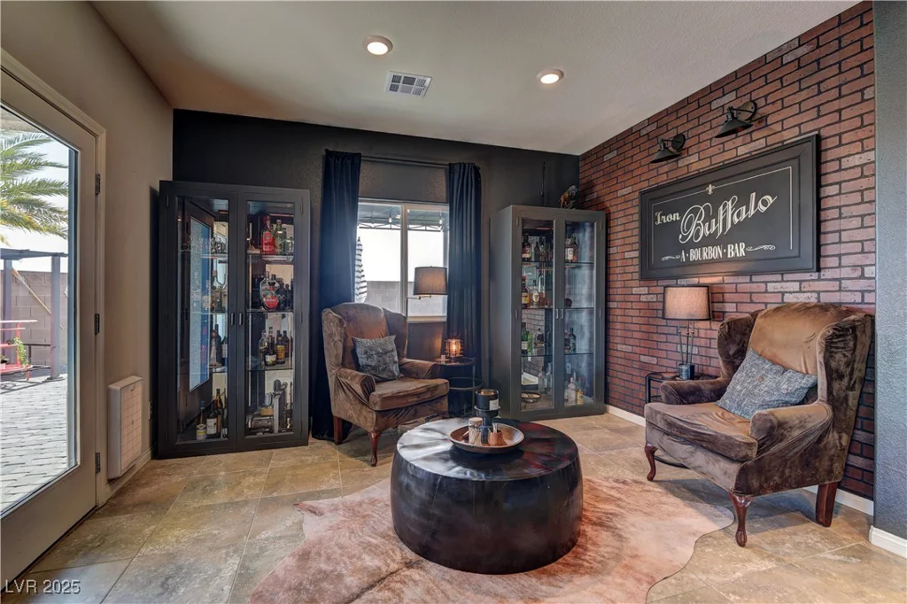 7938 Jessamy, North Las Vegas, NV 89084