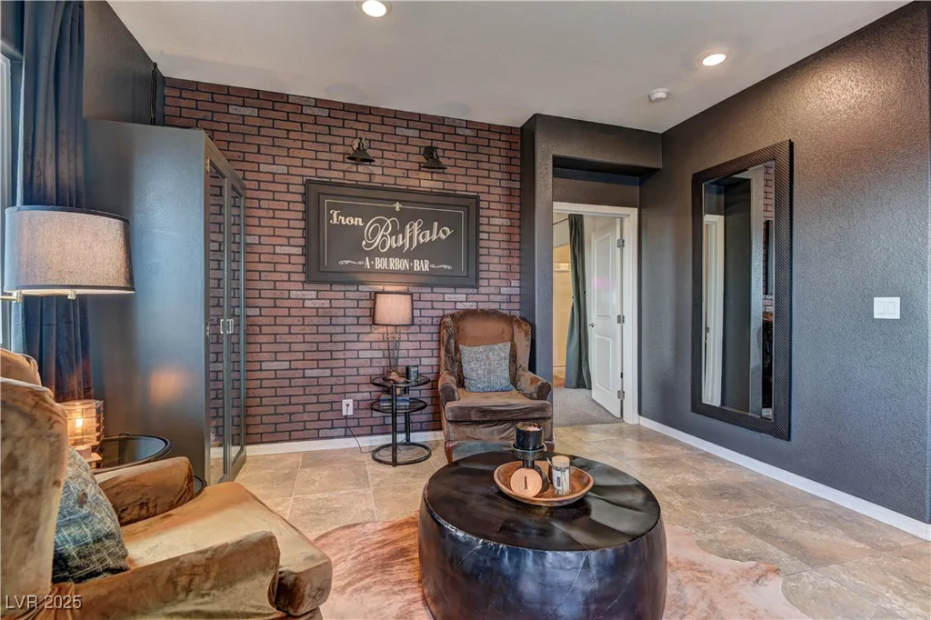 7938 Jessamy, North Las Vegas, NV 89084