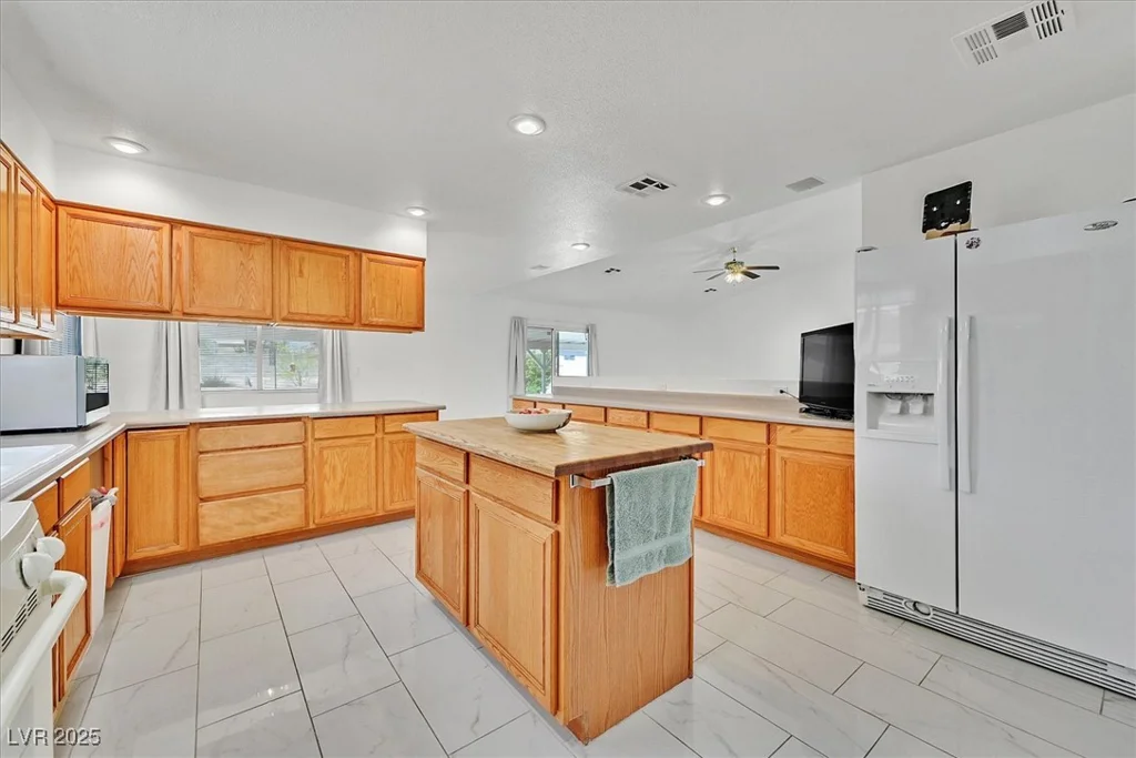 7925 Placid, Las Vegas, NV 89123
