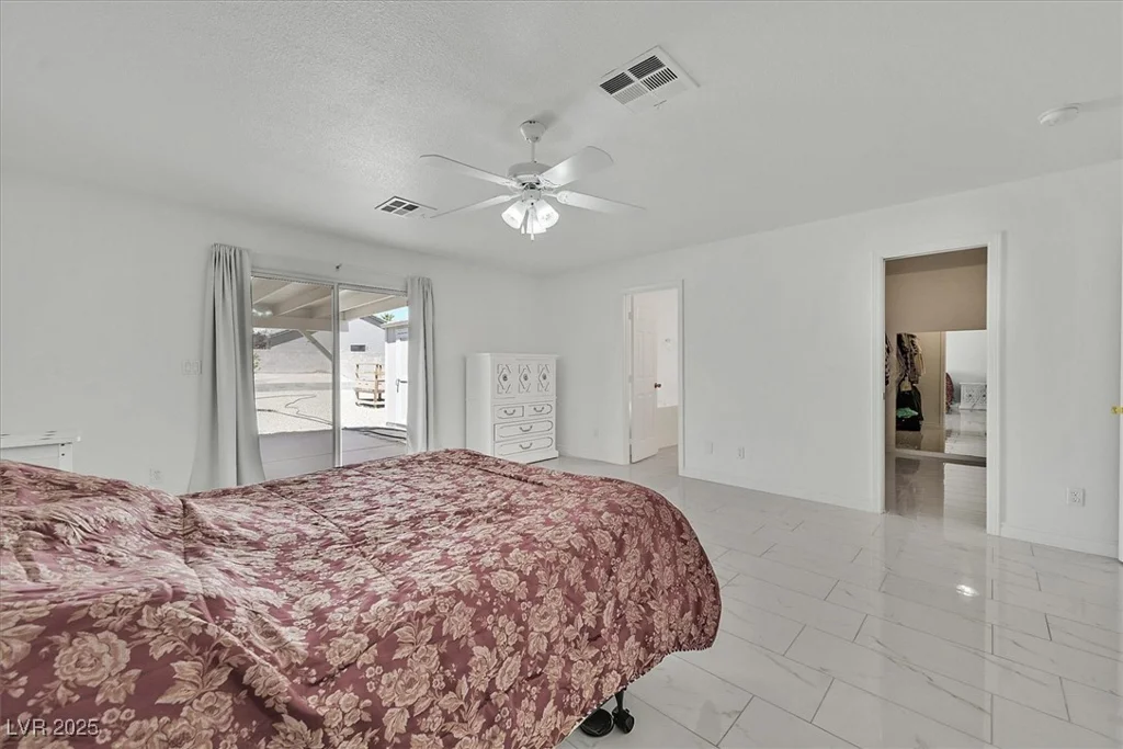7925 Placid, Las Vegas, NV 89123