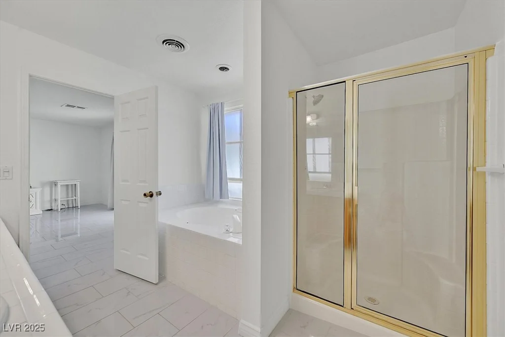 7925 Placid, Las Vegas, NV 89123