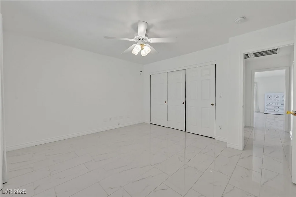7925 Placid, Las Vegas, NV 89123