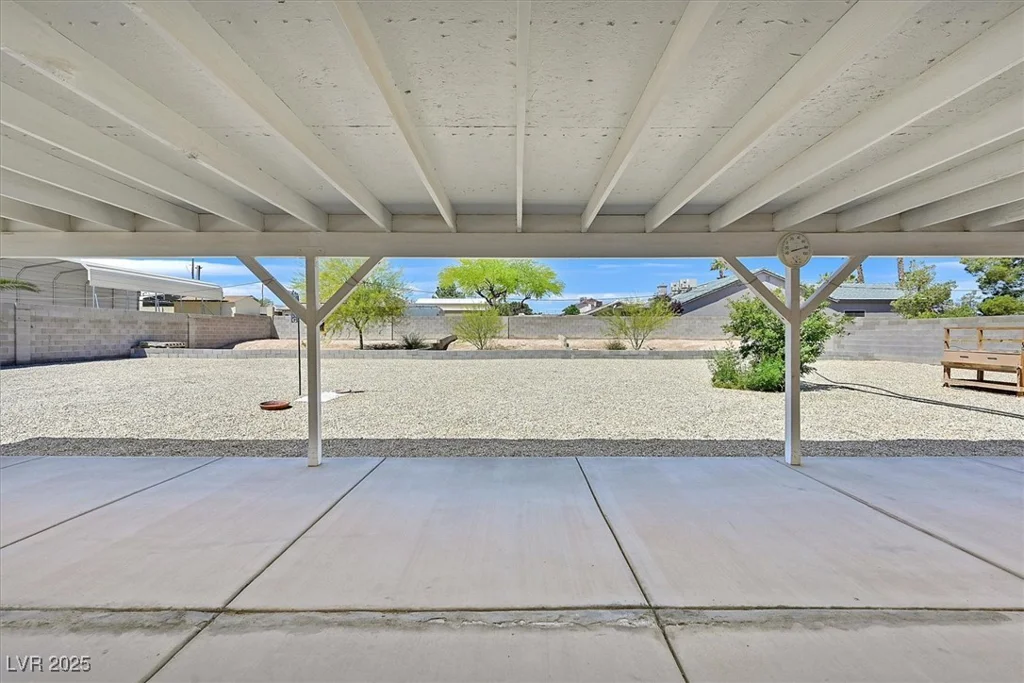7925 Placid, Las Vegas, NV 89123