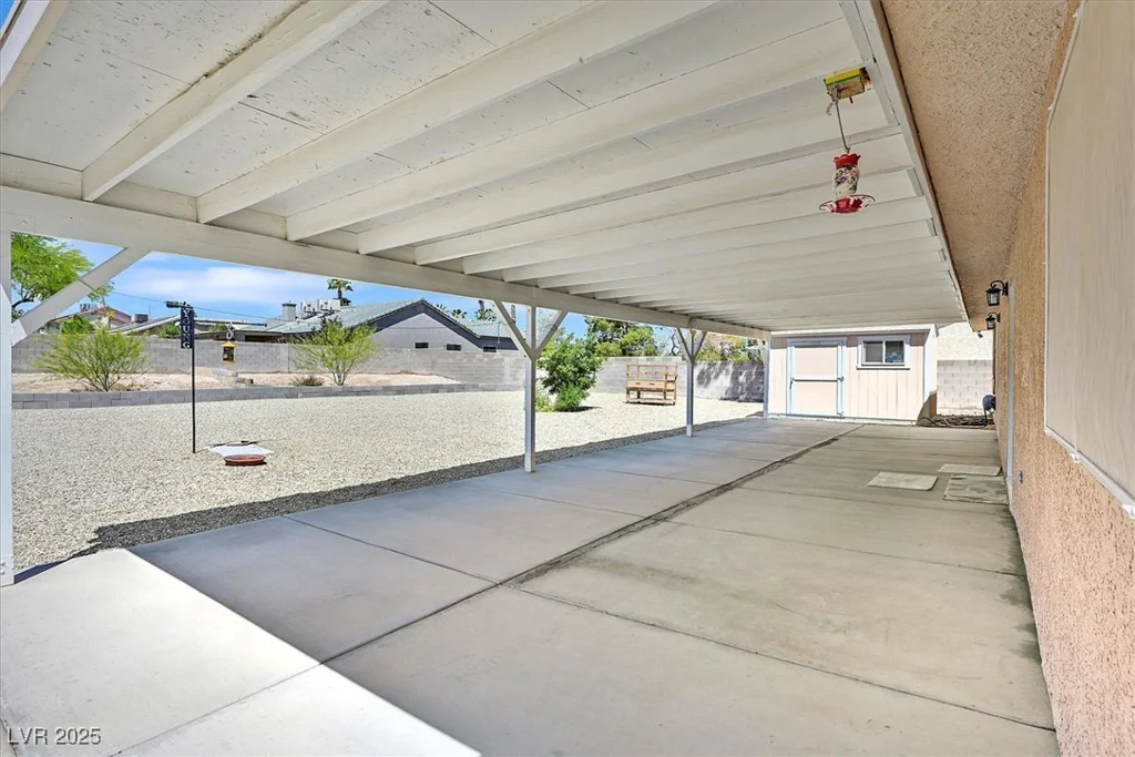 7925 Placid, Las Vegas, NV 89123
