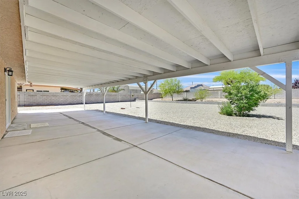 7925 Placid, Las Vegas, NV 89123