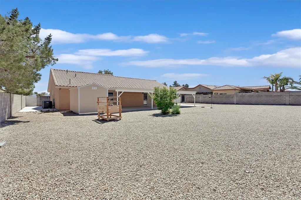 7925 Placid, Las Vegas, NV 89123