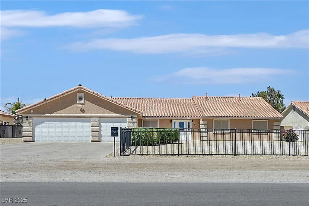 7925 Placid, Las Vegas, NV 89123
