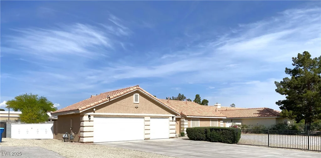 7925 Placid, Las Vegas, NV 89123
