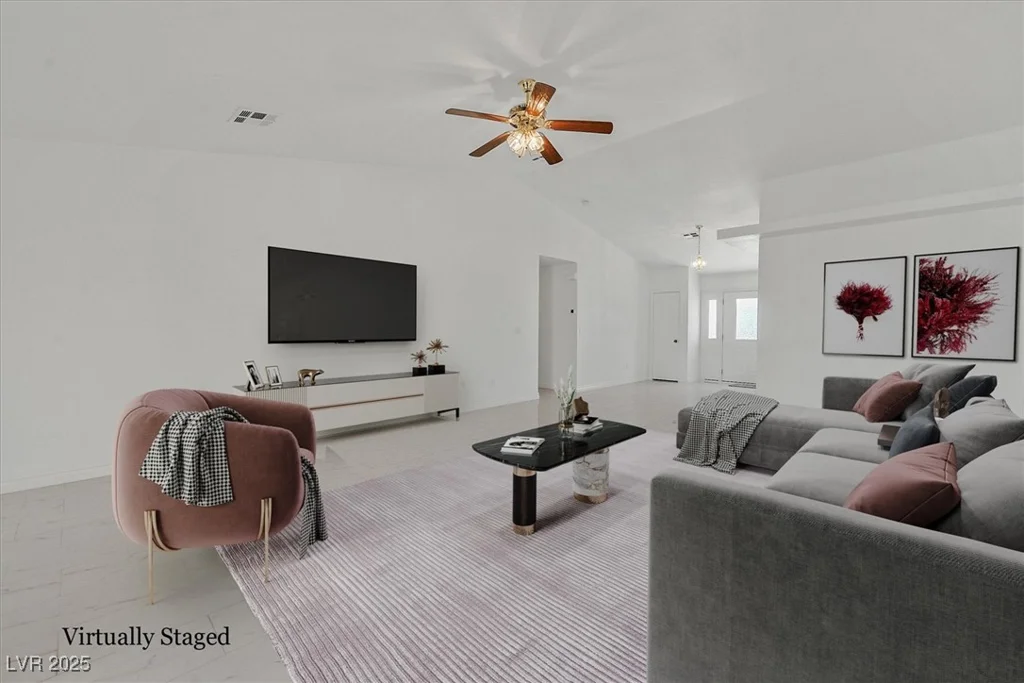 7925 Placid, Las Vegas, NV 89123